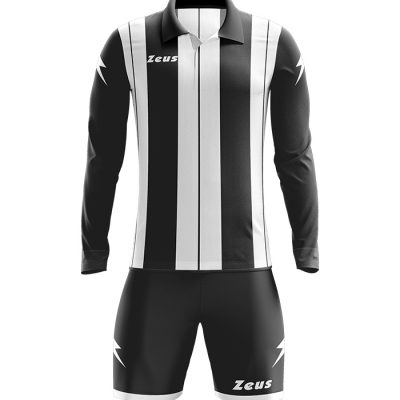 ENSEMBLE SHORT ET MAILLOT PYTHAGORE