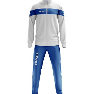 SURVETEMENT ENSEMBLE VESTE ET PANTALON APOLLO ZEUS