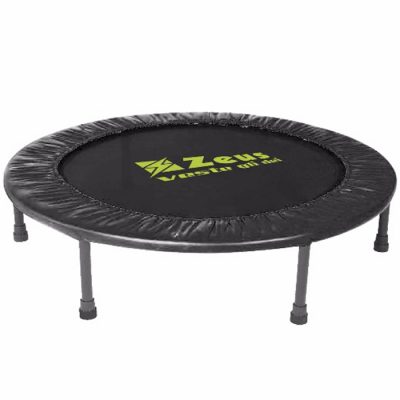 TRAMPOLINE CIRCULAIRE
