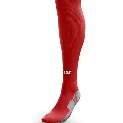 CHAUSSETTES DE FOOT SUPER BAS