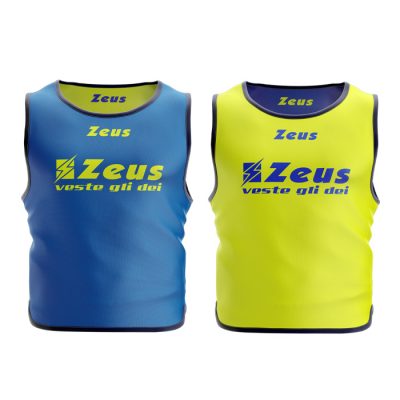 CHASUBLE GIANO REVERSIBLE