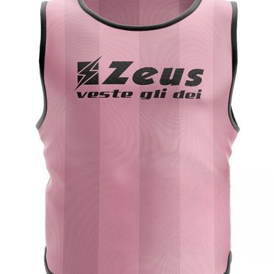 CHASUBLE PROMOTIONNELLE PACK DE 10 PIECES