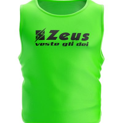 CHASUBLE ZEUS SUPER