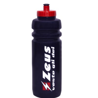 GOURDE A EAU 1 LITRE