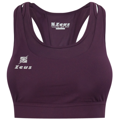 BRASSIERE FEMME DYANA