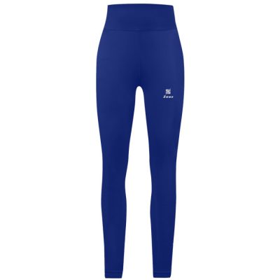 LEGGINGS FEMME VENUS