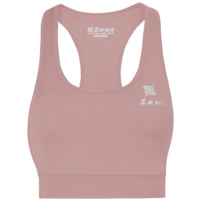 BRASSIERE BRAVO VENUS