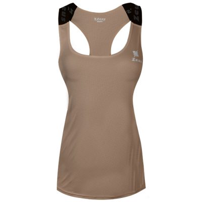 BRASSIERE LONGUE VENUS