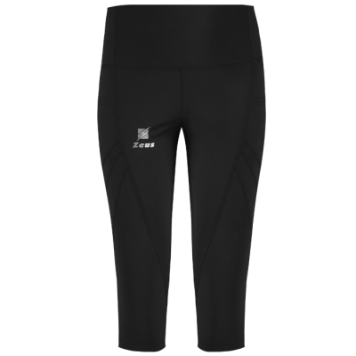 LEGGING 3/4 DYANA FEMME