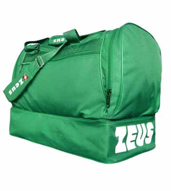 SAC DE SPORT MODELE GRAND 95 LITRES