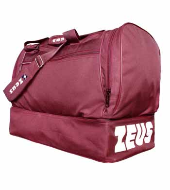 SAC DE SPORT MODELE MOYEN 61L