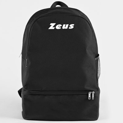 SAC A DOS START 37, 95 L