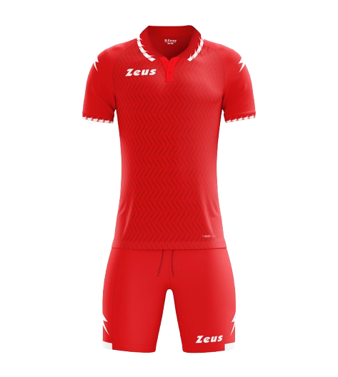 Accueil 1342 24 kit sal23 rosso bianco fronte removebg preview