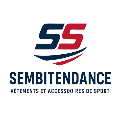 Présentation de l'entreprise sembitendance Logo sembitendance