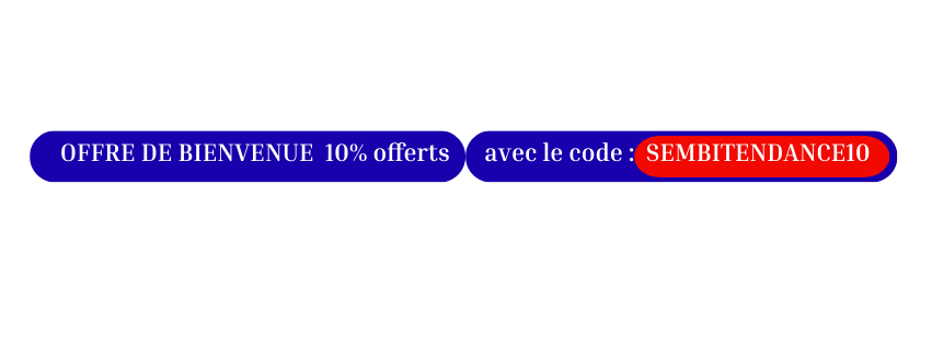 Accueil livraison gratuite sembitendance (2)
