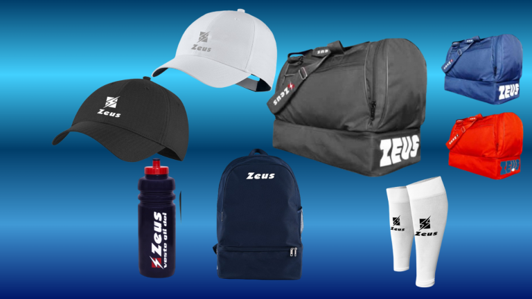 Accueil collection accessoires sembitendance (1)