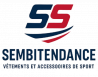 logo sembitendance
