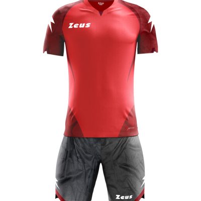 ensemble short et maillot galaxy